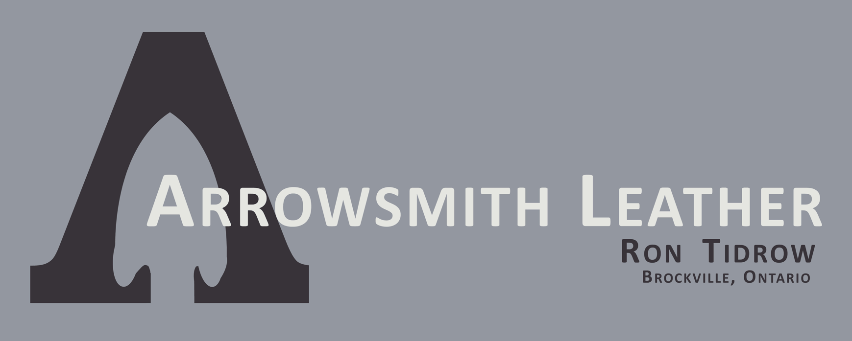 Arrowsmith Leather